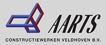 Aarts Constructie Veldhoven BV-logo